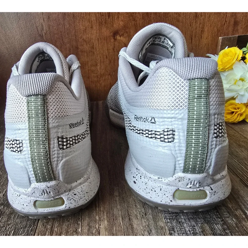 Reebok excellent reeboks